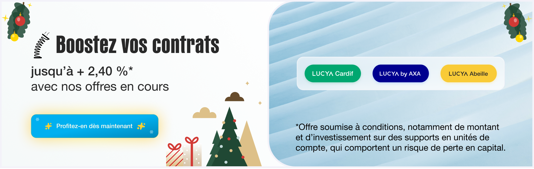 Assurance vie en ligne :Opportunités